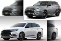 Best Mitsubishi Outlander PHEV long term review and reliability
