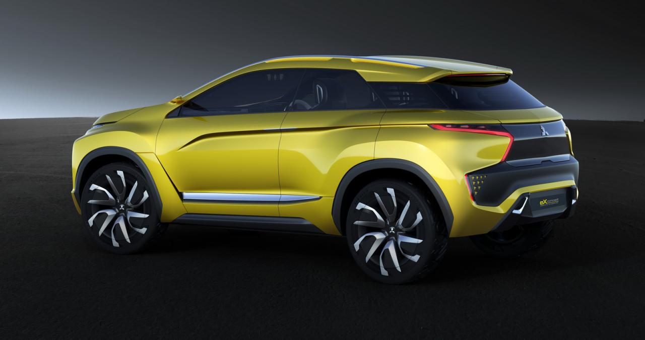 Mitsubishi miev electric car apple 2010 models engineer future not europe december go will sale around drivelife Mitsubishi electric vehicle future plans and models