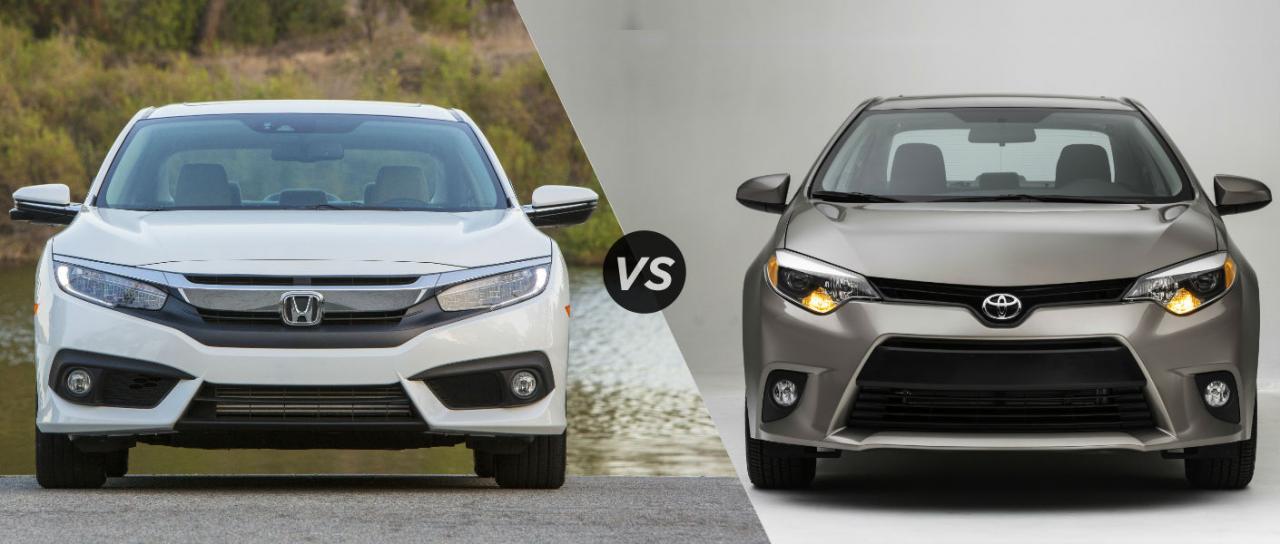 Are Mitsubishi cars reliable compared to Toyota and Honda?