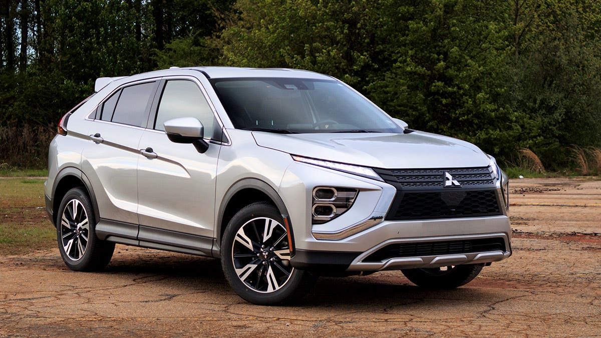 Mitsubishi warranty motor1 Understanding Mitsubishi's warranty coverage and service plans