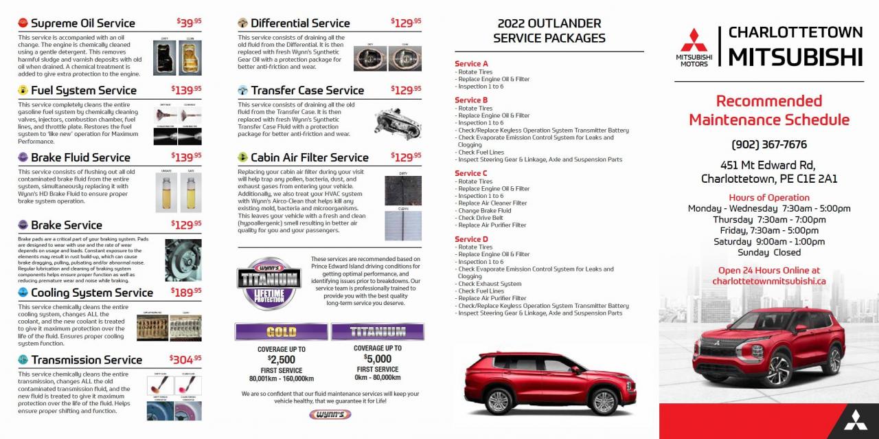 Mitsubishi schedule maintenance timing belt wait years replace mis Mitsubishi car maintenance schedule and costs