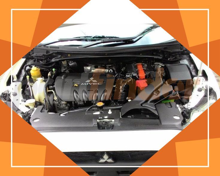 Mitsubishi parts genuine part aftermarket difference between car Mitsubishi parts genuine part aftermarket difference between car