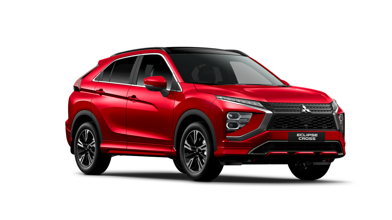 Mitsubishi Eclipse Cross engine problems and solutions