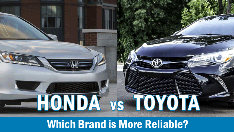Honda toyota vs reliability winner here autotribute Honda toyota vs reliability winner here autotribute