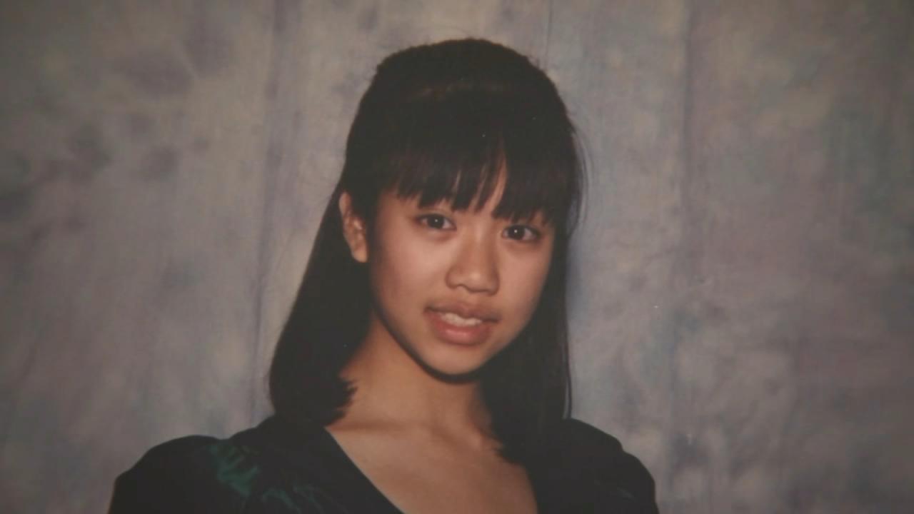 Jenny Lin Case: Alameda County sheriff hints at possible break in teen ... Jenny Lin Case: Alameda County sheriff hints at possible break in teen ...