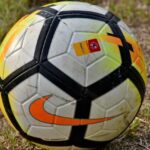 Soccer online
