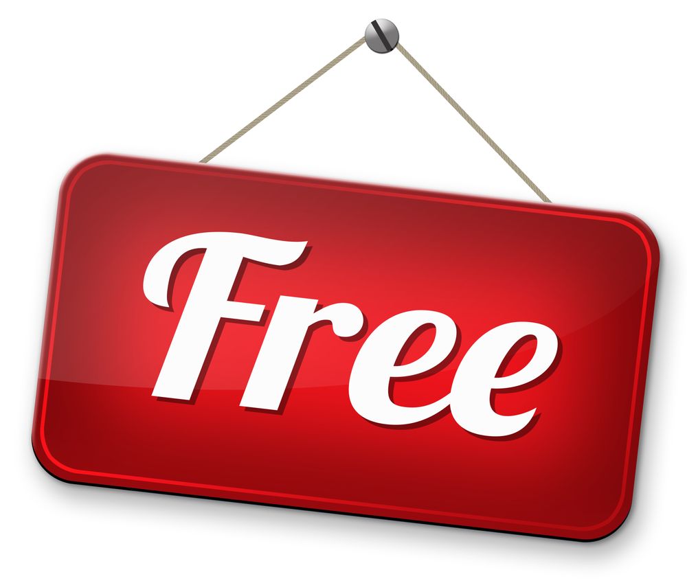 Game gratis