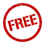 Game gratis