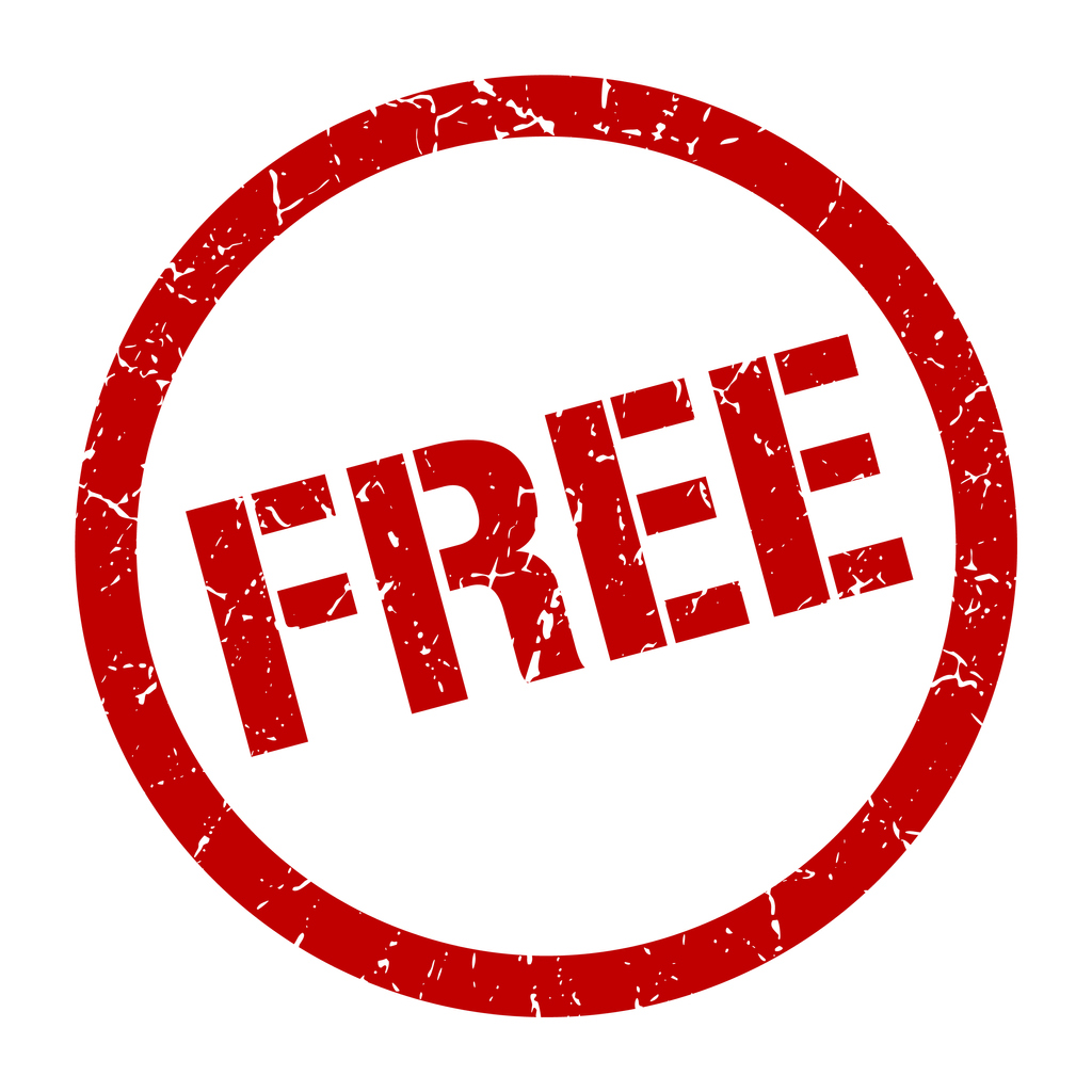 Game gratis