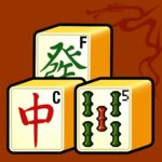 Mahjong connect 2