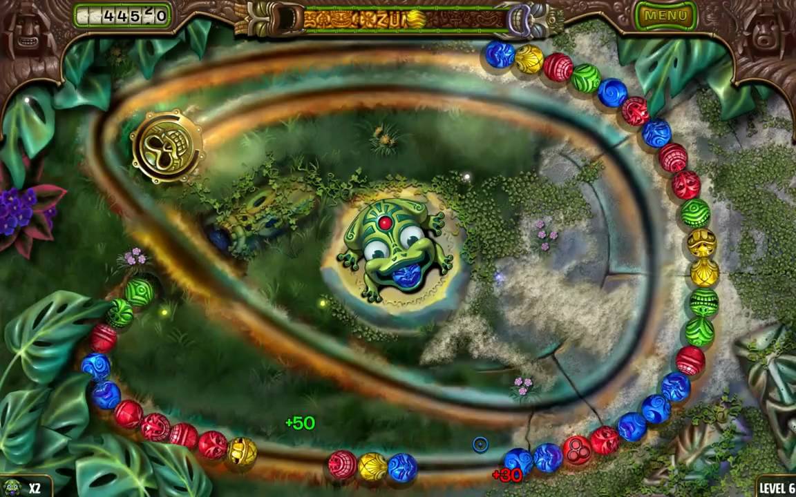 What is zuma deluxe game - bdapanel What is zuma deluxe game - bdapanel
