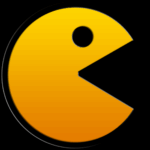 Pac man online