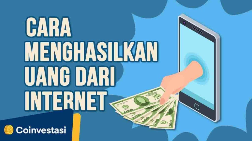 5 Cara Hasilkan Uang Dengan Menggunakan Canva di Youtube ! Cara ... Cara menghasilkan uang dari pixiv