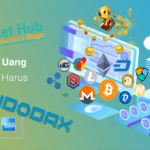 Cara menghasilkan uang lewat internet