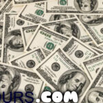 Cara menghasilkan uang cara online