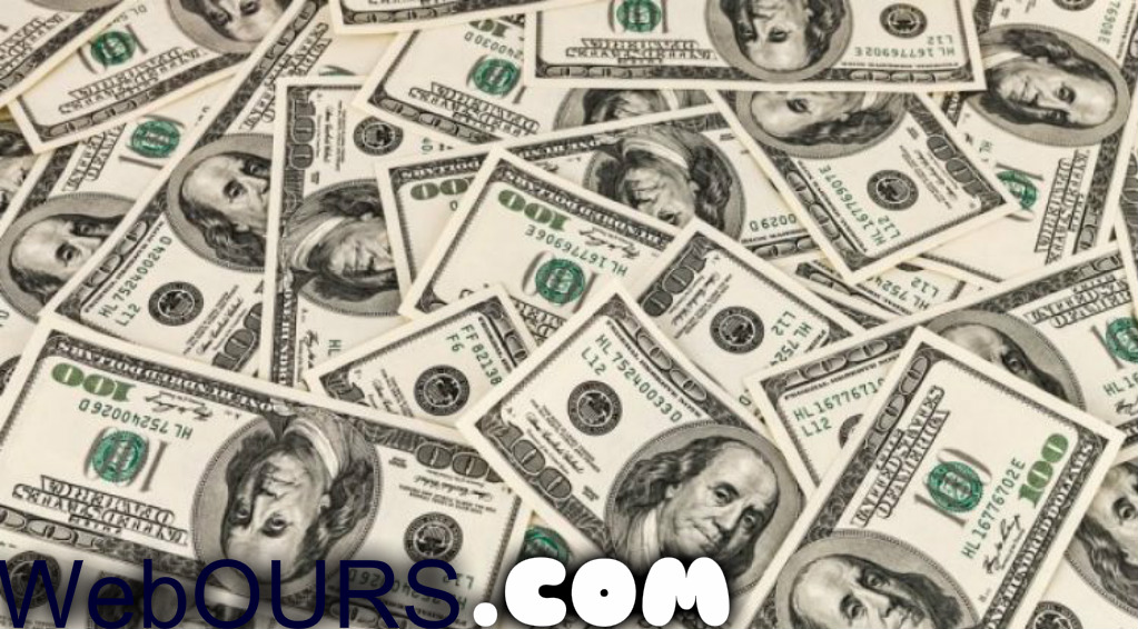 Cara menghasilkan uang cara online