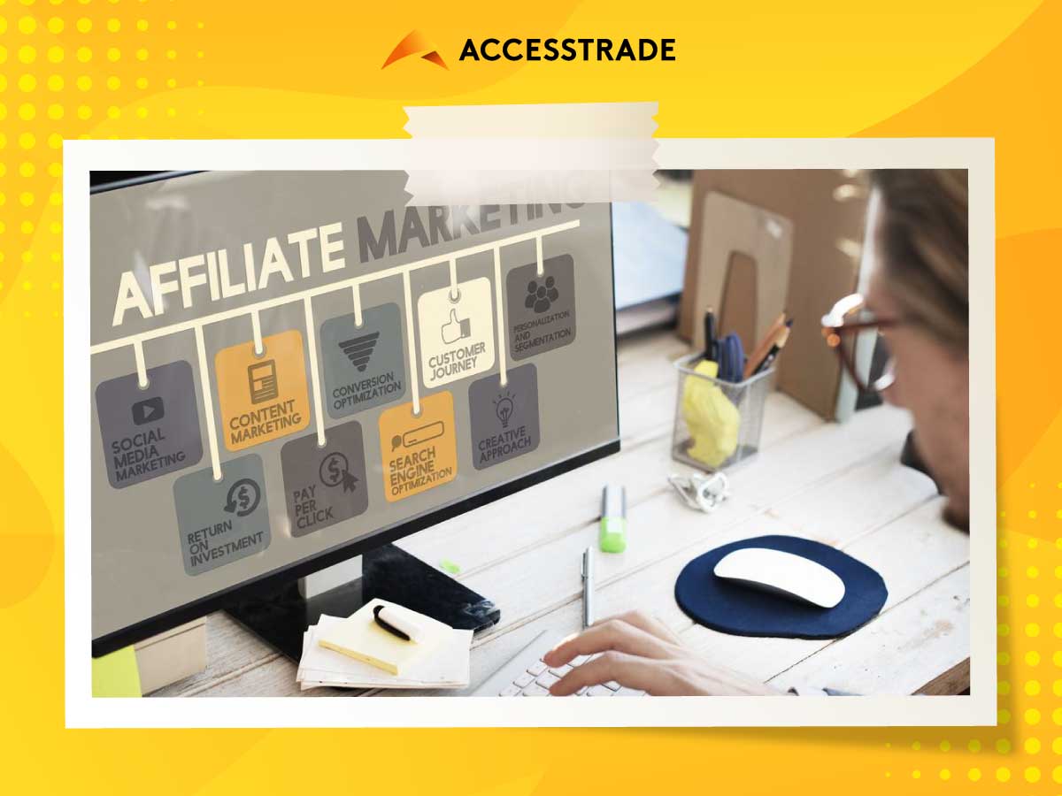 11 Cara Mendapatkan Uang dari Internet, Bisa Kerja dari Rumah ... Cara dapat uang online dengan mudah