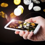 Cara menghasilkan uang dari online tanpa modal