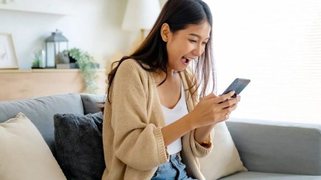 Cara menghasilkan uang dari game online