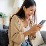 Cara menghasilkan uang dari game online