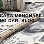 14 Cara Menghasilkan Uang dari Internet, Cuma Rebahan di Rumah Dapat ...