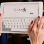 Cara menghasilkan uang secara online 2025