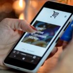 Cara dapat uang online quora