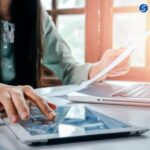 Cara mendapatkan uang secara online untuk pelajar