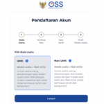 Cara mendapatkan uang umkm online