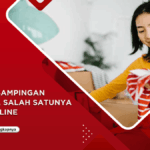Cara dapat uang sampingan online