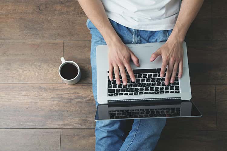 Cara Mendapatkan Uang Dari Menulis Secara Online Dan Untung | Ditulis.ID Cara Mendapatkan Uang Dari Menulis Secara Online Dan Untung | Ditulis.ID