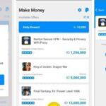 GRATIS 5 Cara Mendapatkan Uang Dari Internet Tanpa Modal Untuk Pemula