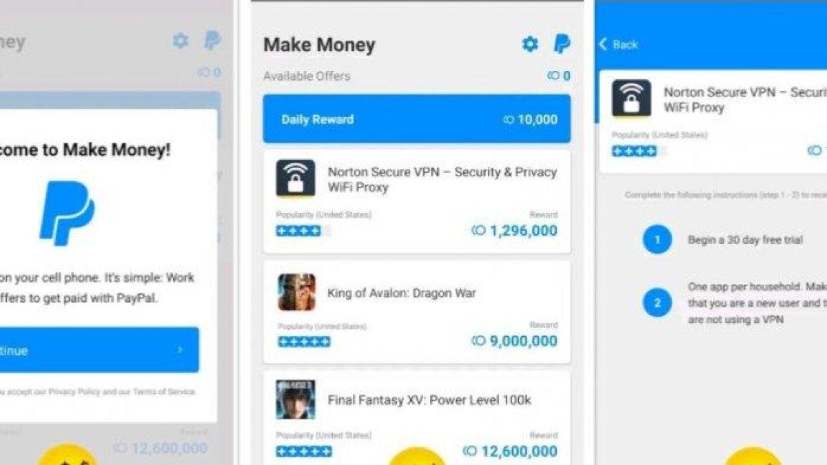 GRATIS 5 Cara Mendapatkan Uang Dari Internet Tanpa Modal Untuk Pemula GRATIS 5 Cara Mendapatkan Uang Dari Internet Tanpa Modal Untuk Pemula