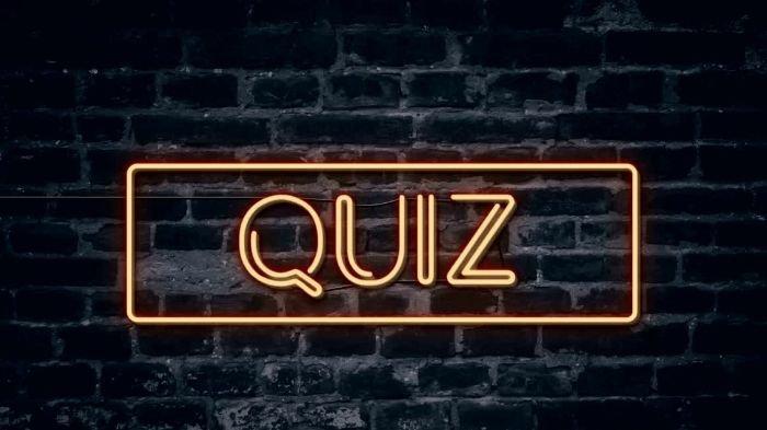 6 Aplikasi Penghasil Uang dari Isi Kuis Tanpa Undang Teman, Dapat Cuan ... Cara mendapatkan uang dari kuis online