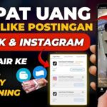 Main Game Online dapat Cuan, Mau? Ini 7 Aplikasi Penghasil Uang via e ...