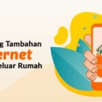Cara dapat uang tambahan online