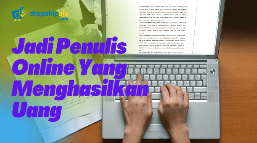 CARA MENDAPATKAN UANG DARI INTERNET 💥 IDE BISNIS ONLINE PEMULA - YouTube Cara mendapatkan uang dari novel online