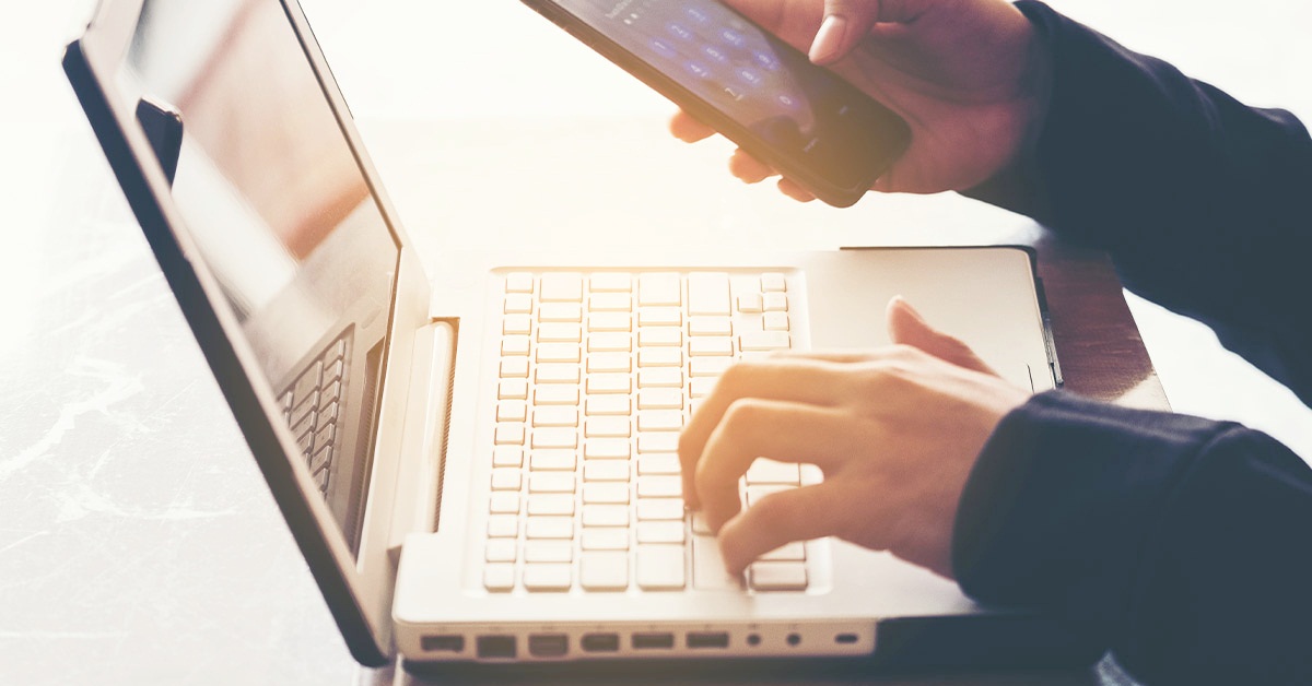 6 Cara Mendapatkan Uang Online dari Internet dengan Mudah Bagaimana cara menghasilkan uang lewat online