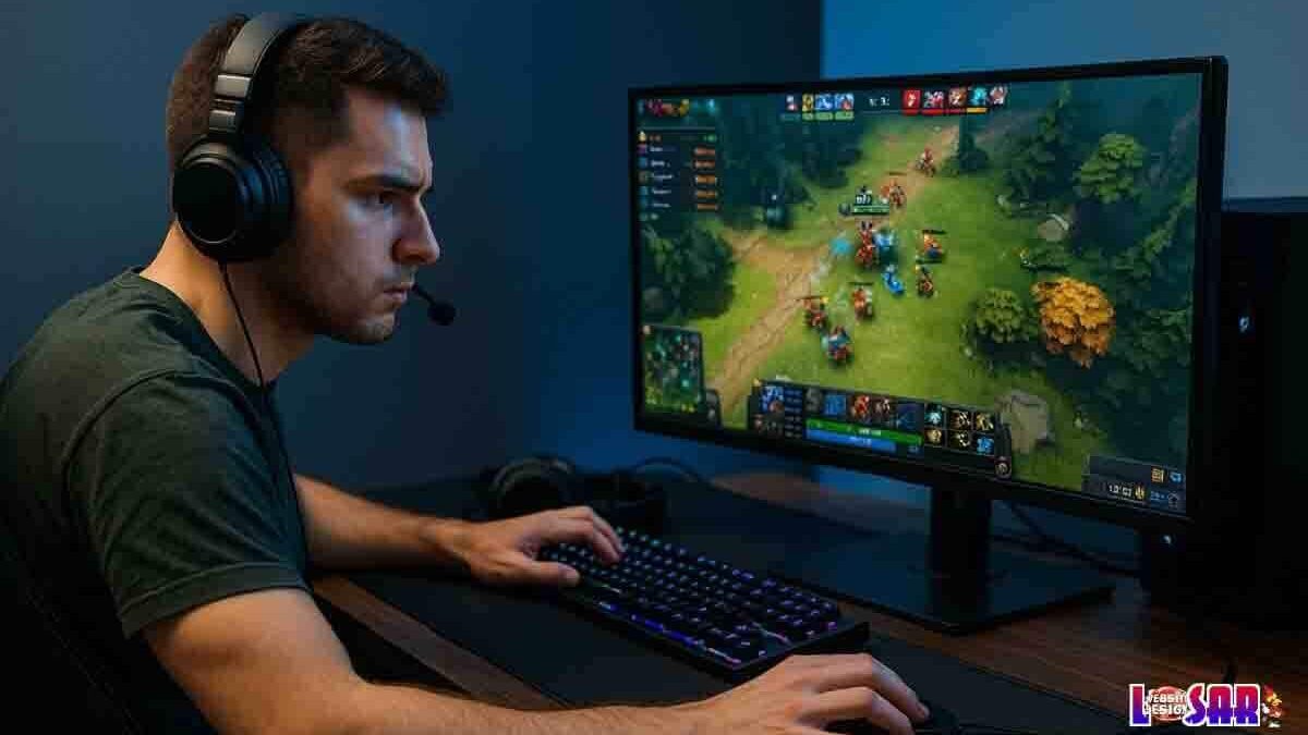 Cara Mendapatkan Uang Dari Bermain Game Online: Rahasia Membuat Uang ... Cara Mendapatkan Uang Dari Bermain Game Online: Rahasia Membuat Uang ...