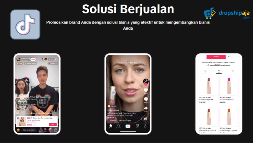 6 Cara Jadi Penulis Online Yang Bisa Menghasilkan Uang Bagaimana cara menjadi penulis online yang menghasilkan uang