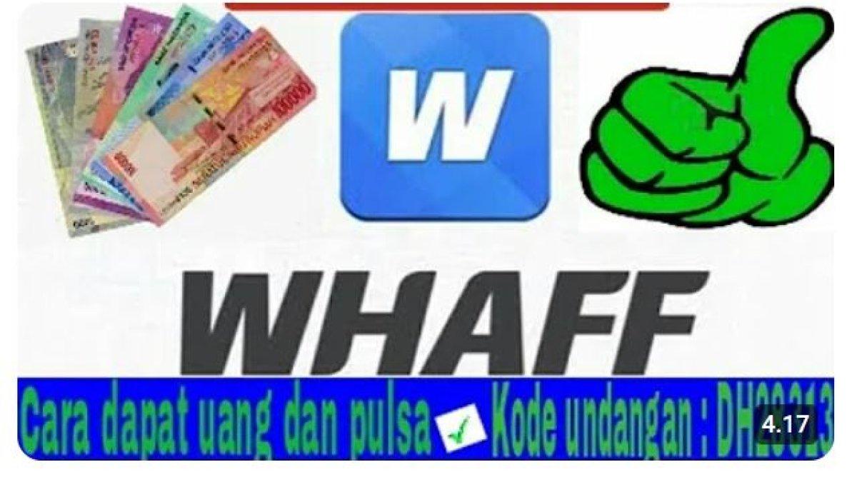 PAYPAL GRATIS Tanpa Tugas Dibayar IDR.1.339.000 - Cara Menghasilkan ... Cara hasilkan uang paypal