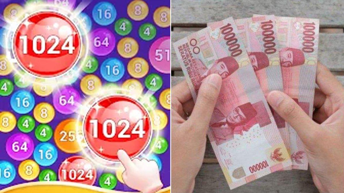 Daftar Game Penghasil Uang Tercepat Langsung ke Rekening 2025 - Manadoku Cara menghasilkan uang dari game albion online