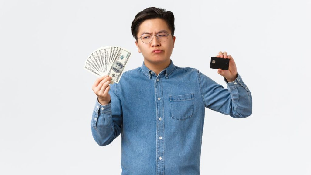 5 Cara Mendapatkan Uang dari Internet dengan Mudah - SFast Sekuritas Cara mendapatkan uang via internet