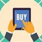 Cara mendapatkan uang dari internet 2020 tanpa modal untuk pemula ...