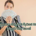 Menghasilkan Uang Dari Game Online: Myth Atau Faktanya?