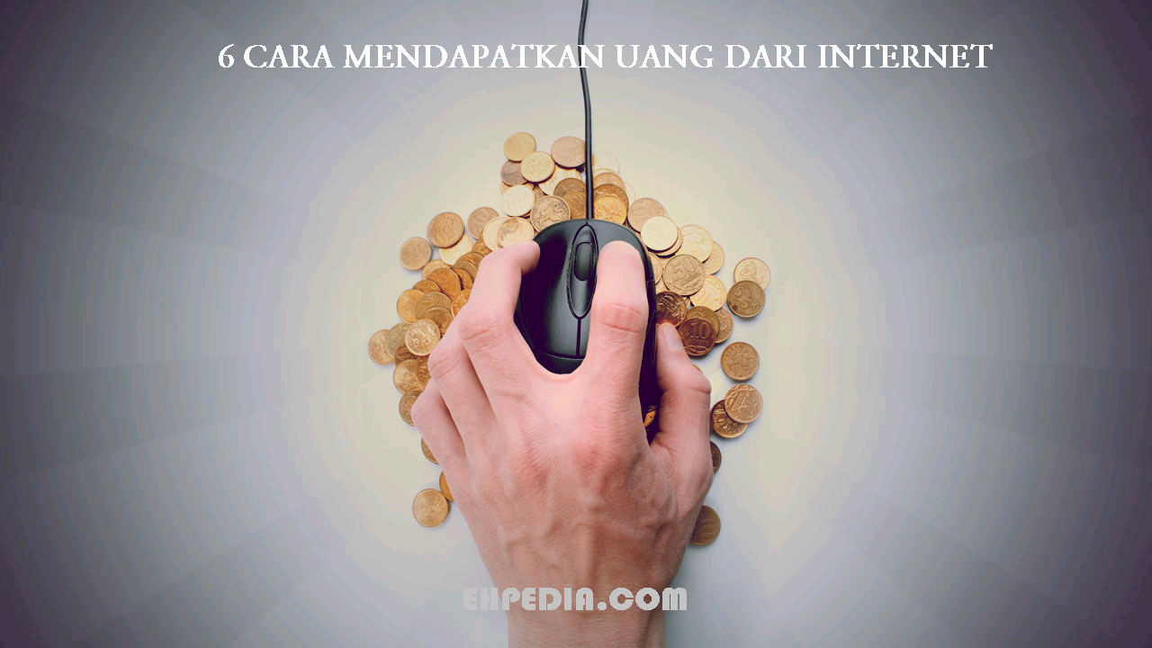 Cara Mendapatkan Uang Dari Internet | Terbukti Membayar!!! - YouTube Cara mendapatkan uang dari online earn
