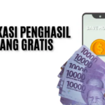 5 Aplikasi Penghasil Uang, Caranya Cuma Baca Berita dan Nonton Video ...