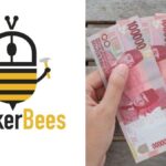 Cara menghasilkan uang dengan kerja online