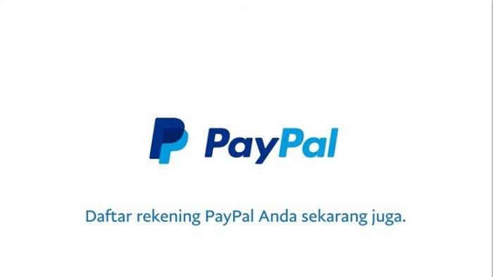 4 Cara Menghasilkan Uang dari Internet tanpa Paypal Terbaru - Dolar Hijau 4 Cara Menghasilkan Uang dari Internet tanpa Paypal Terbaru - Dolar Hijau