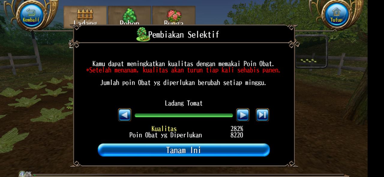 Cara Mendapatkan Uang dari Internet Dengan Mudah (Terbaru 2023) - YouTube Cara Mendapatkan Uang dari Internet Dengan Mudah (Terbaru 2023) - YouTube